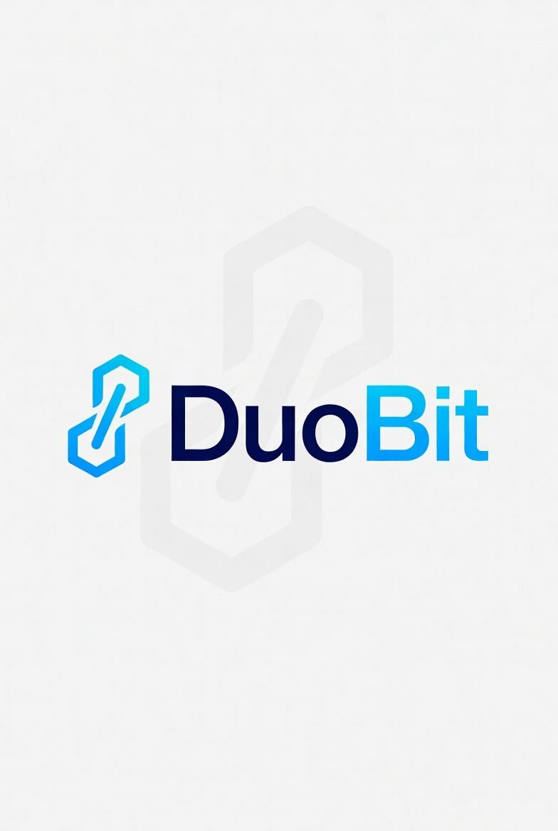 DuoBit